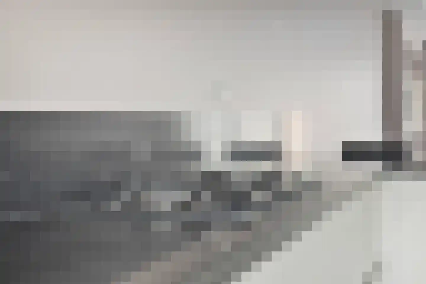 Heliotroopdijk 27 Roosendaal thumbnail 14