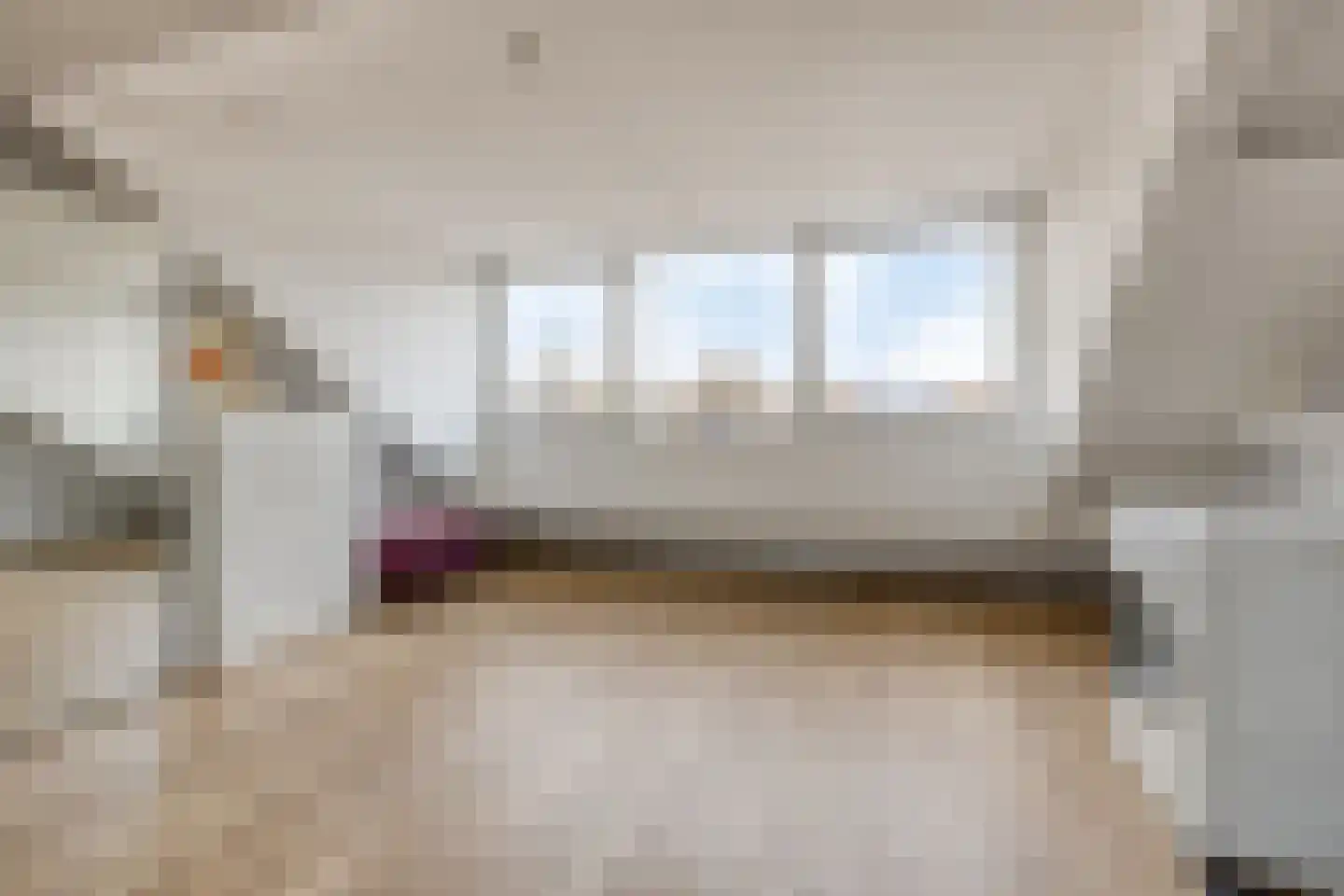 Heliotroopdijk 27 Roosendaal thumbnail 31