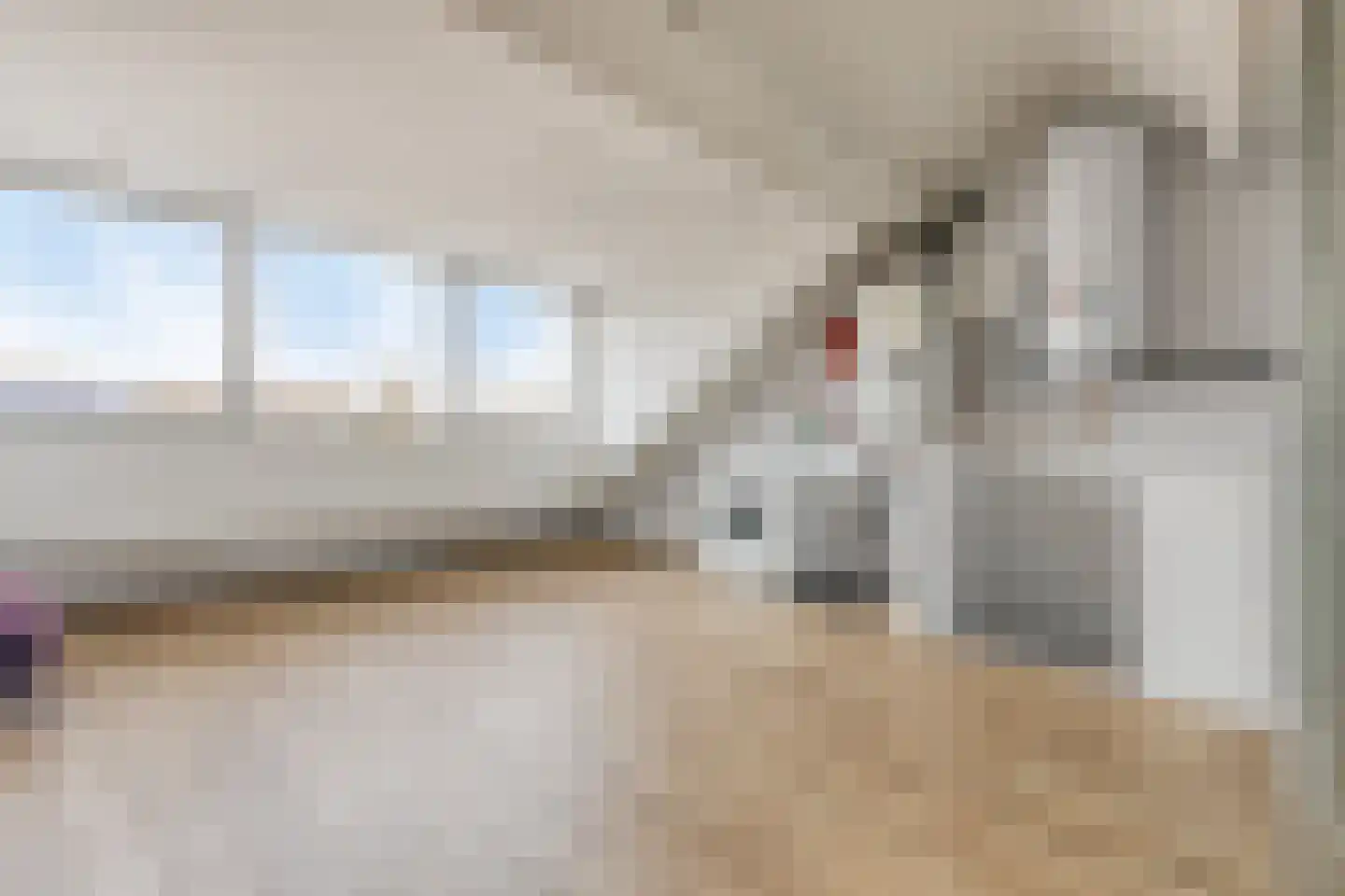 Heliotroopdijk 27 Roosendaal thumbnail 32