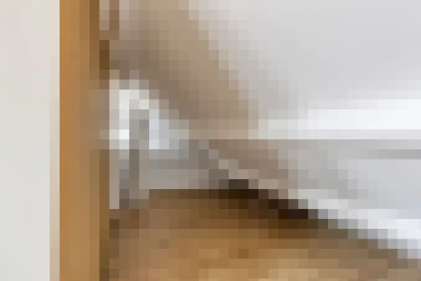 Heliotroopdijk 27 Roosendaal thumbnail 33