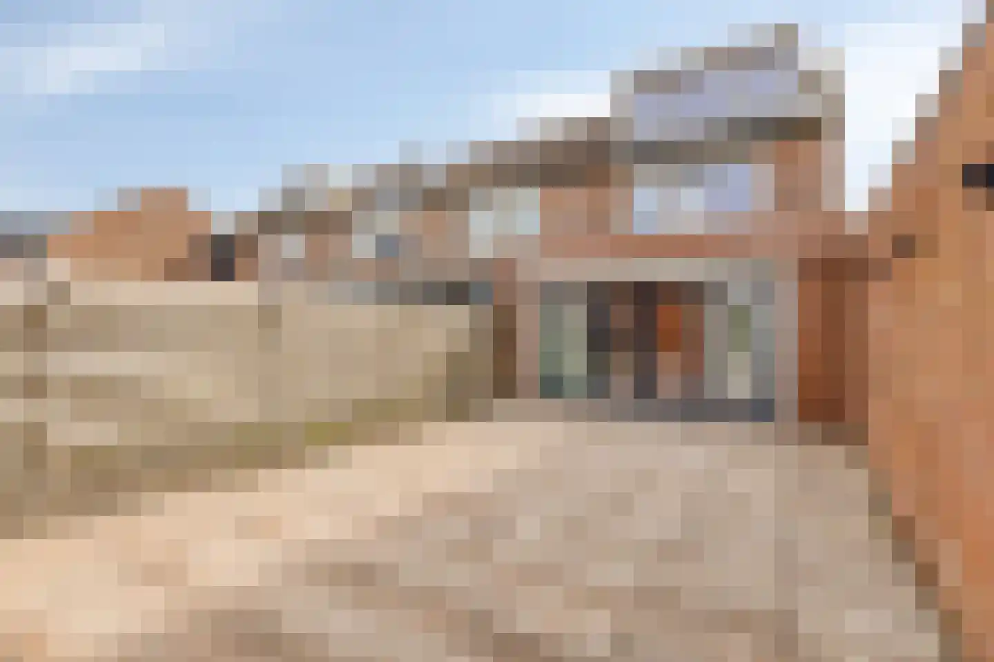 Heliotroopdijk 27 Roosendaal thumbnail 35