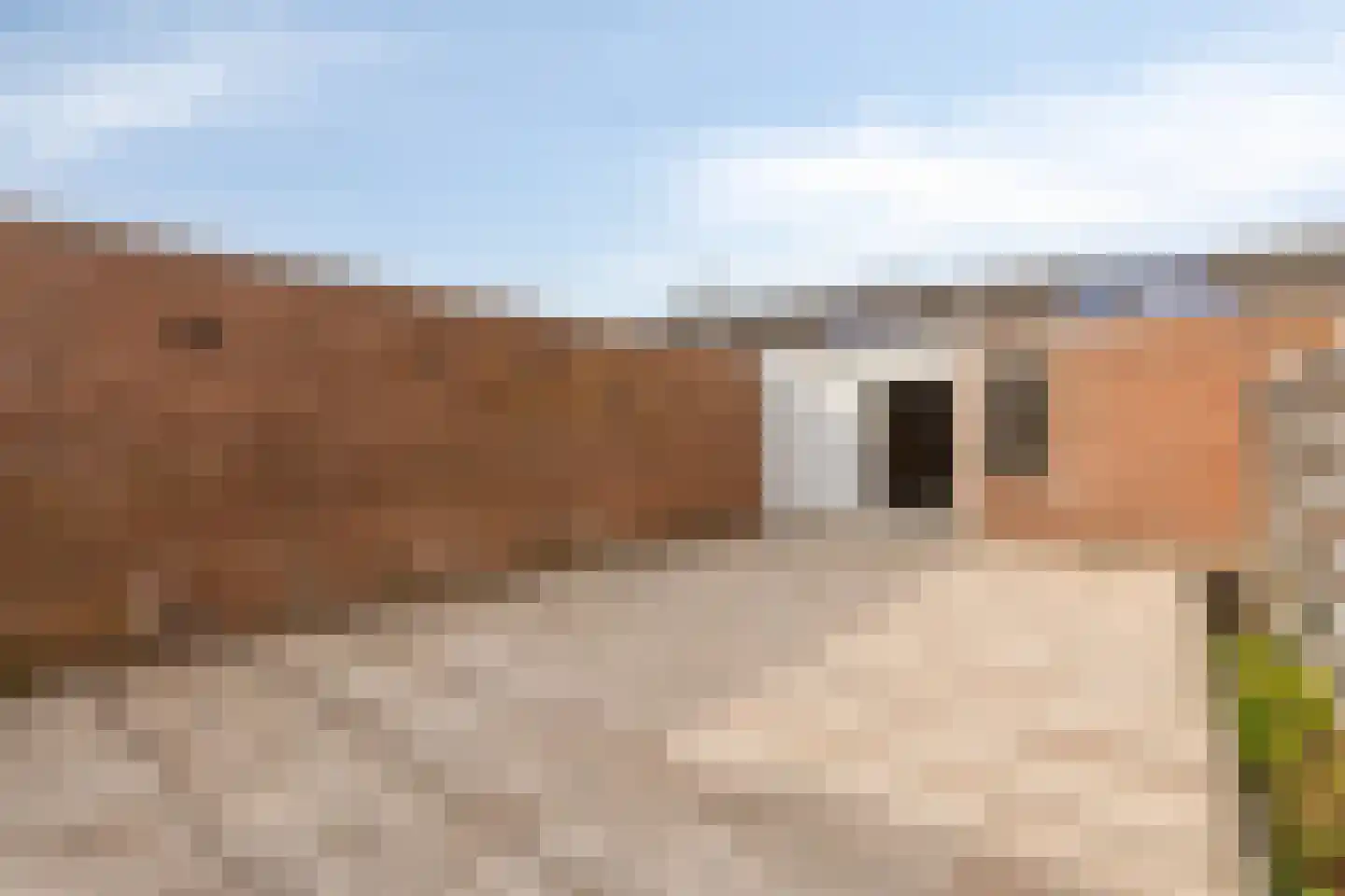 Heliotroopdijk 27 Roosendaal thumbnail 36