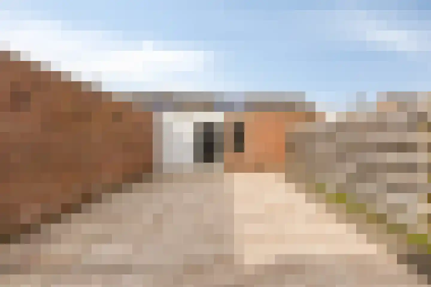 Heliotroopdijk 27 Roosendaal thumbnail 37
