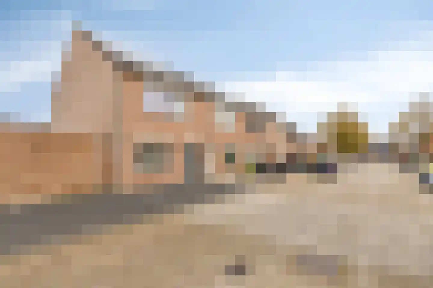 Heliotroopdijk 27 Roosendaal thumbnail 41