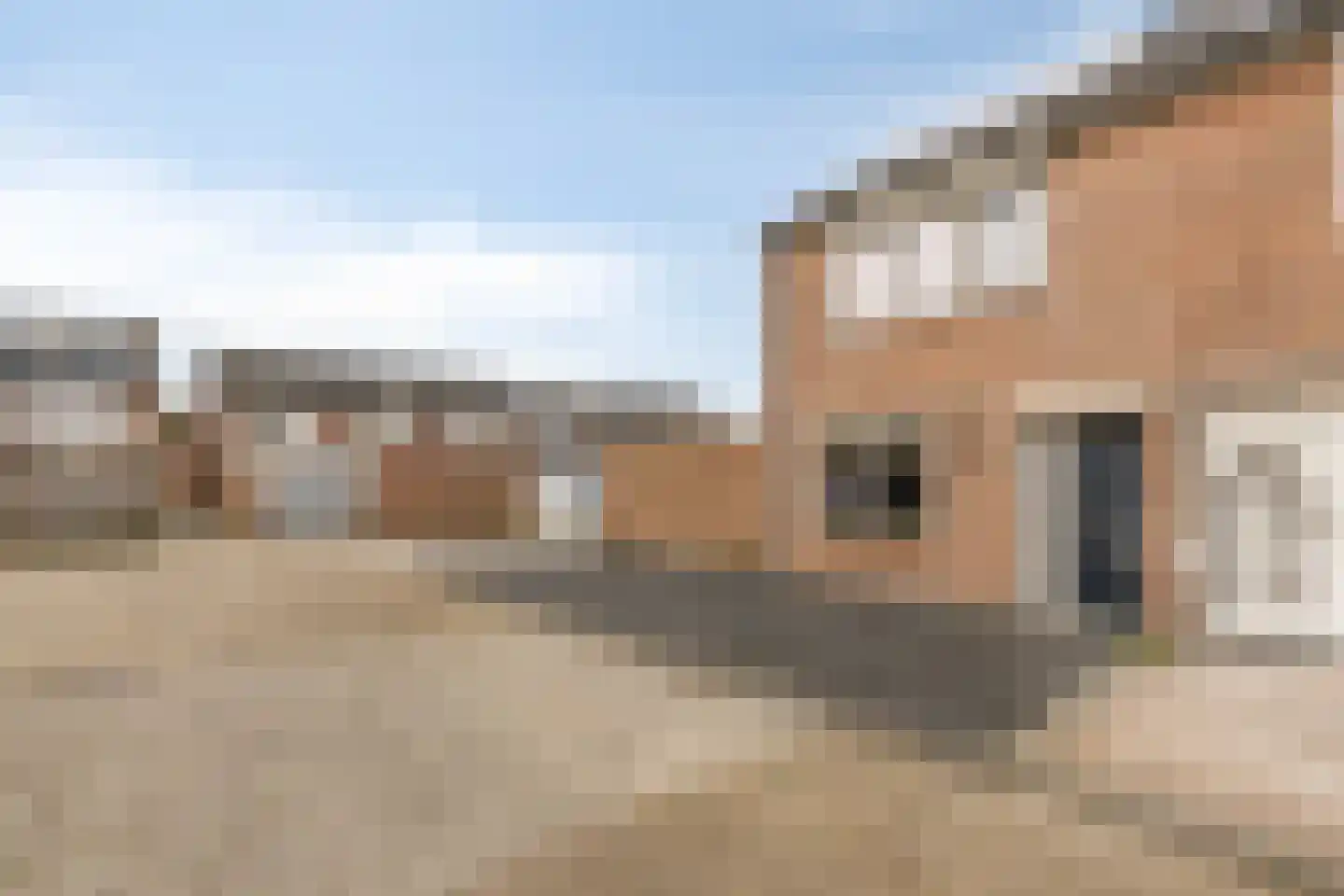 Heliotroopdijk 27 Roosendaal thumbnail 42