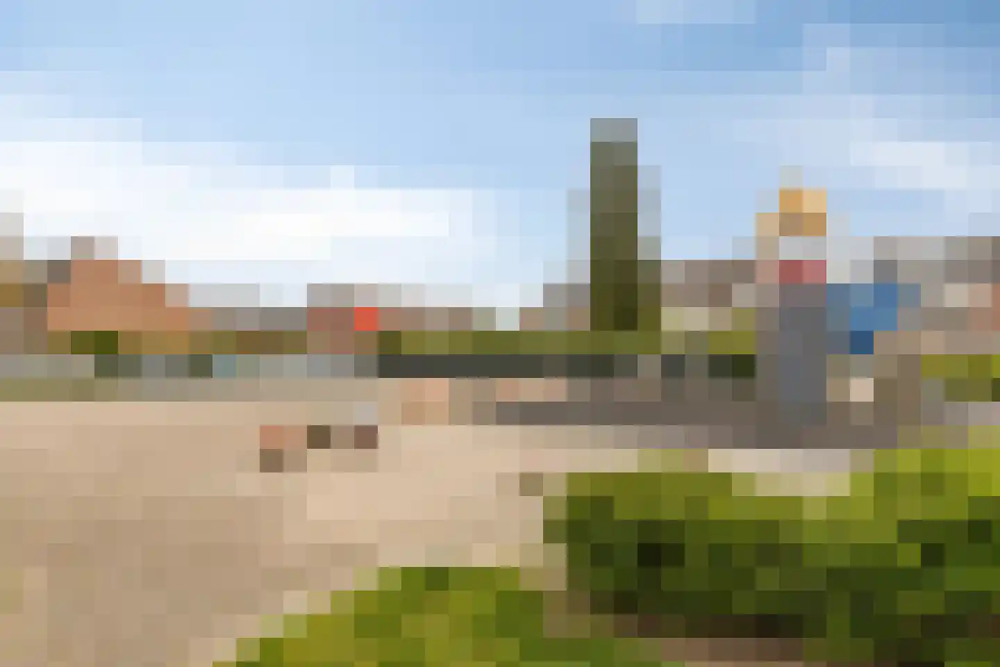 Heliotroopdijk 27 Roosendaal thumbnail 43