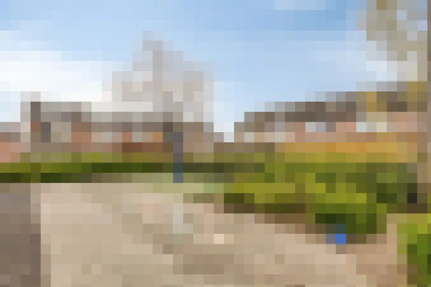 Heliotroopdijk 27 Roosendaal thumbnail 44
