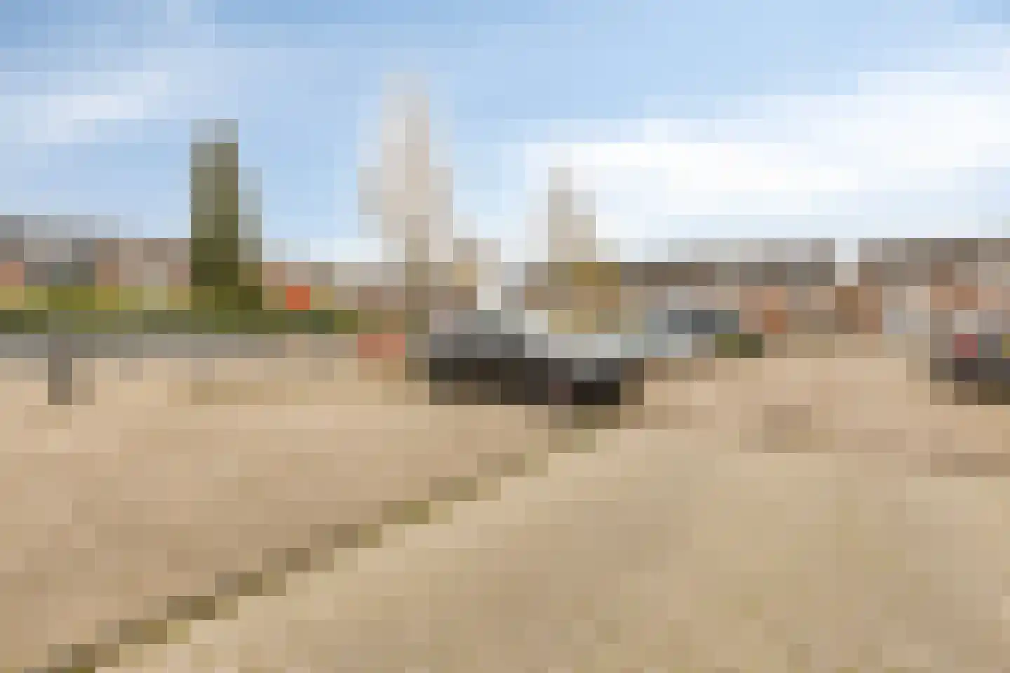 Heliotroopdijk 27 Roosendaal thumbnail 46