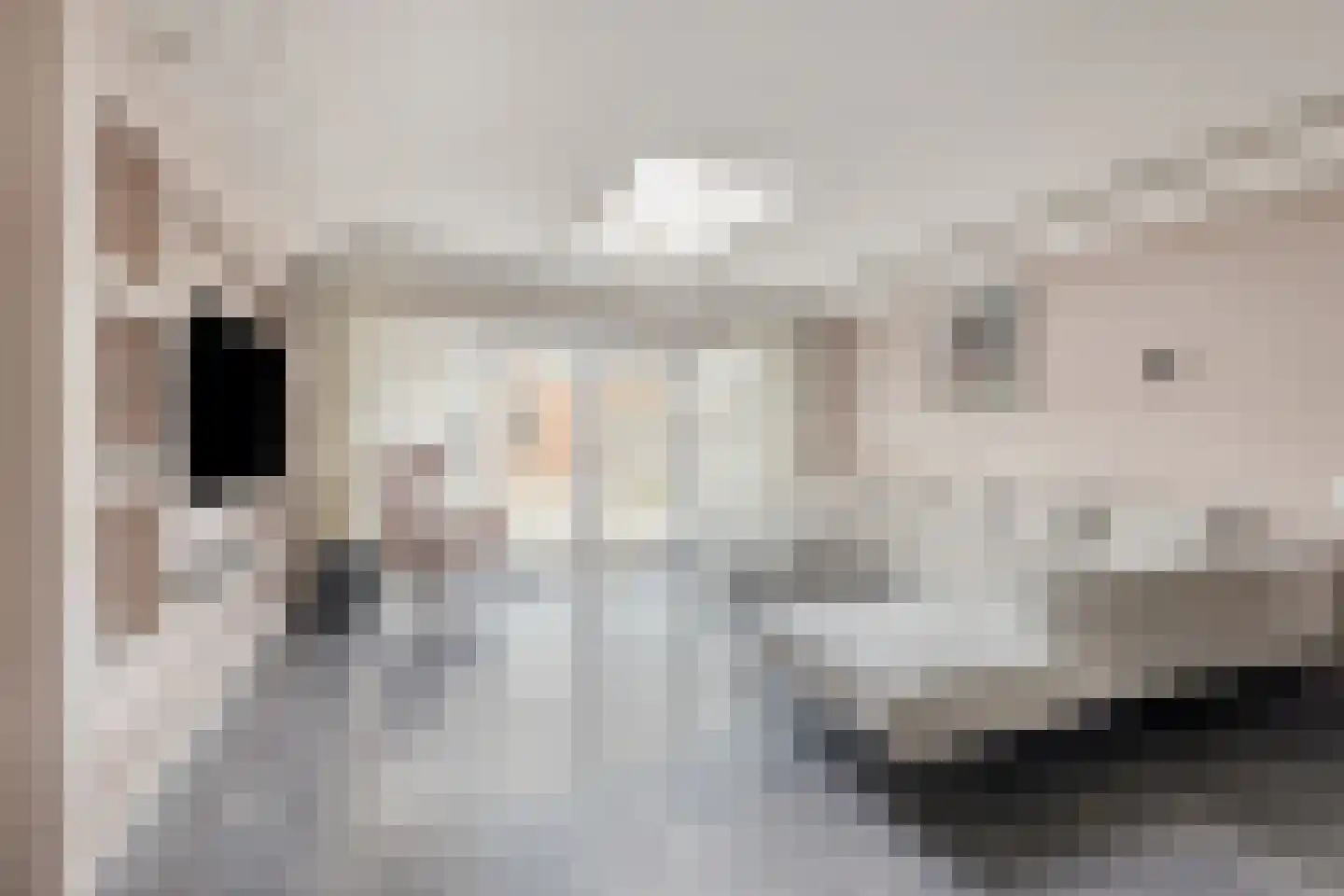 Heliotroopdijk 27 Roosendaal thumbnail 5