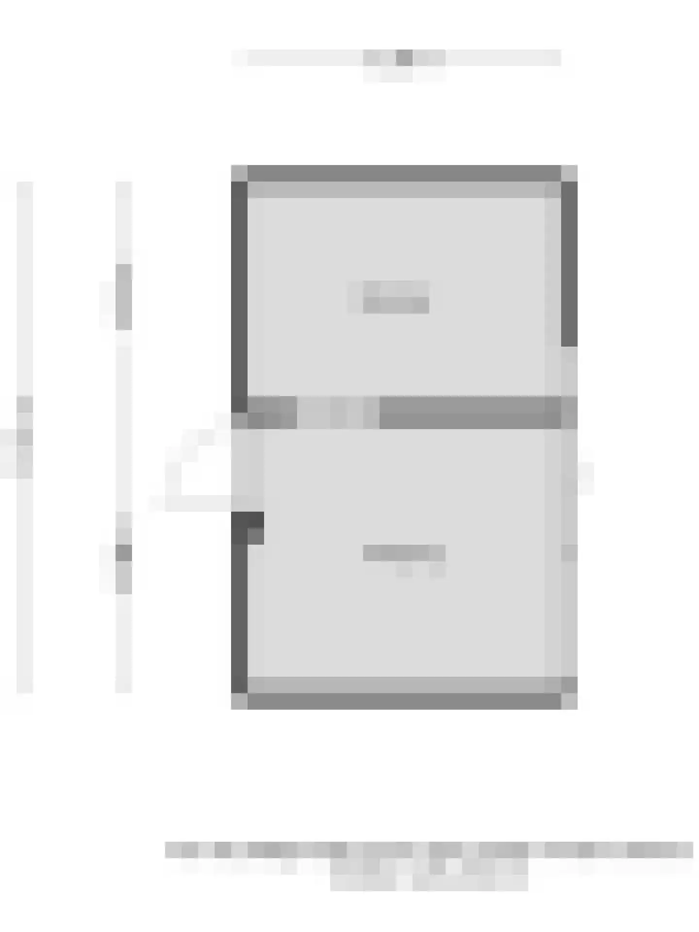 Heliotroopdijk 27 Roosendaal thumbnail 50