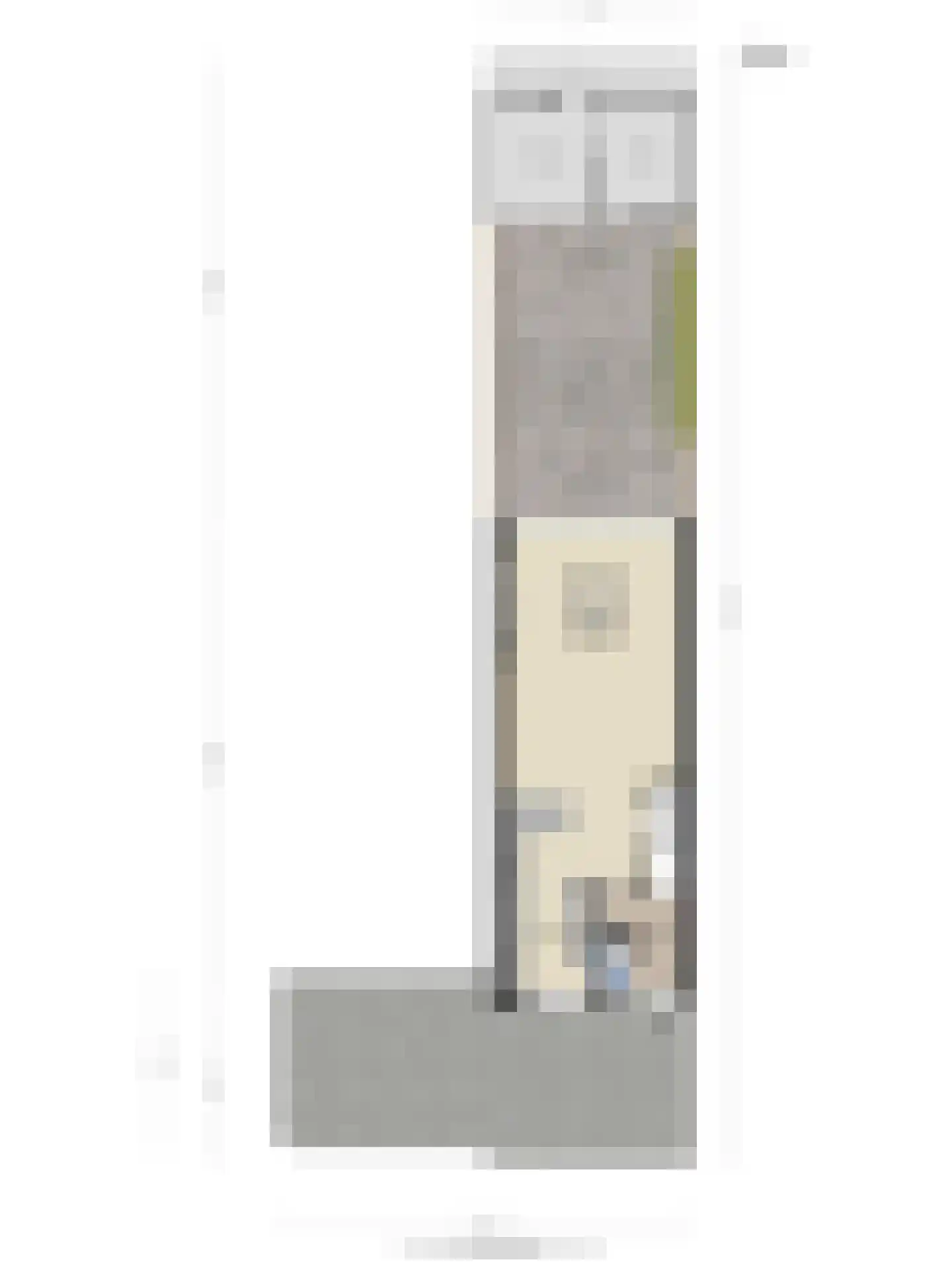 Heliotroopdijk 27 Roosendaal thumbnail 51