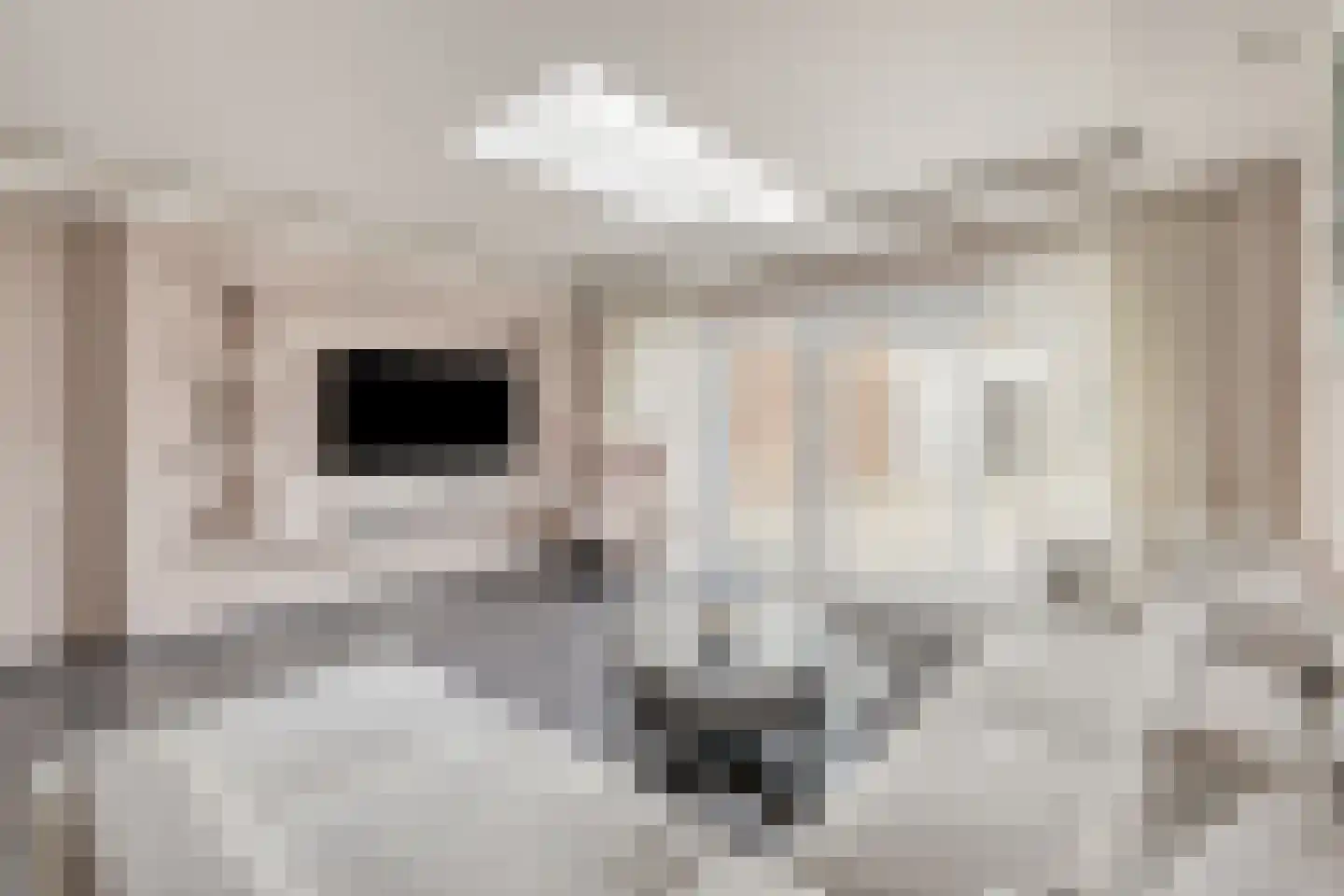 Heliotroopdijk 27 Roosendaal thumbnail 7