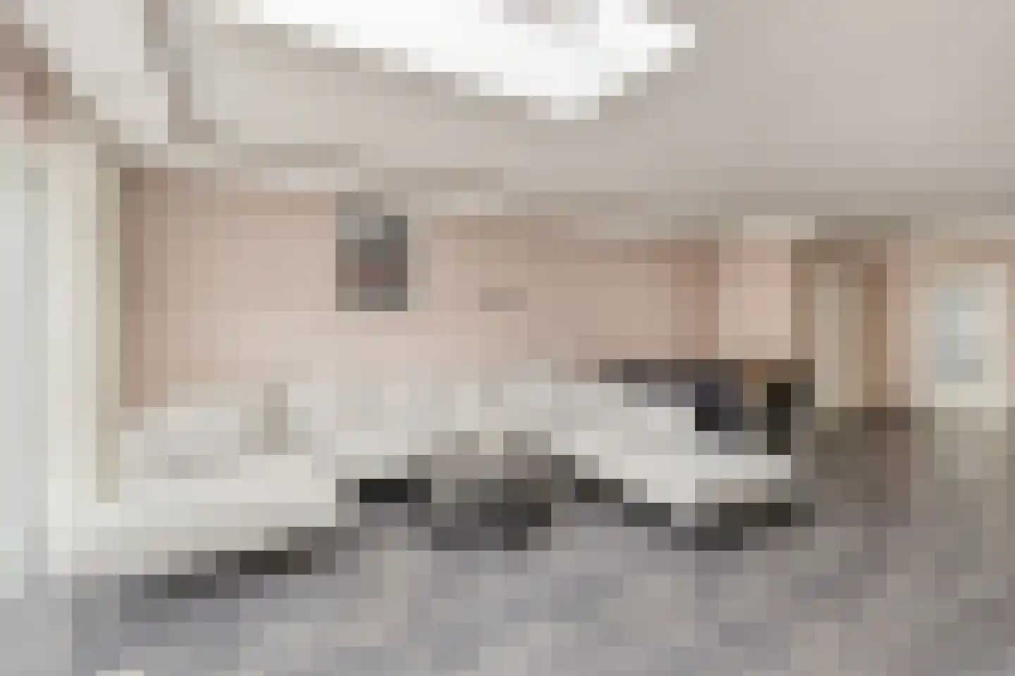 Heliotroopdijk 27 Roosendaal thumbnail 9