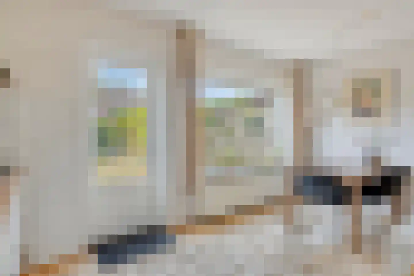 Heliotroopdijk 71 Roosendaal thumbnail 12
