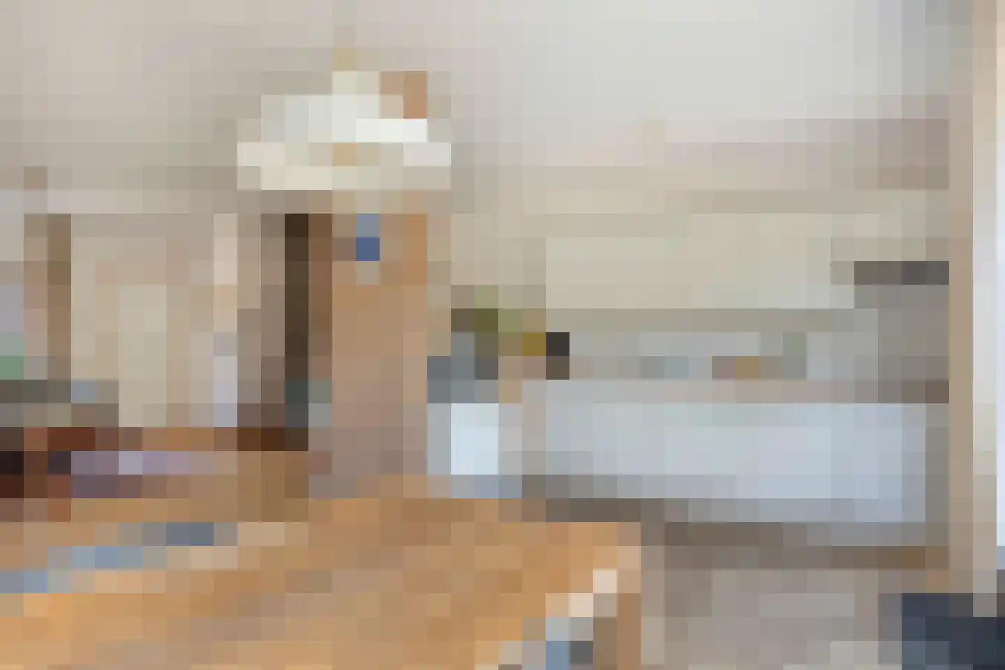 Heliotroopdijk 71 Roosendaal thumbnail 13