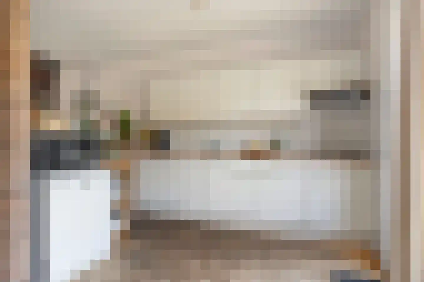 Heliotroopdijk 71 Roosendaal thumbnail 14