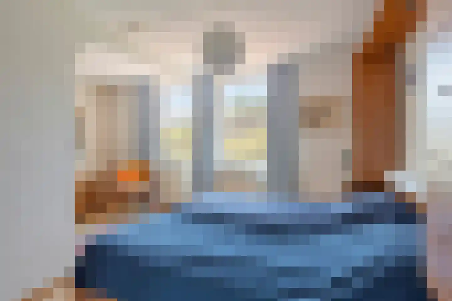 Heliotroopdijk 71 Roosendaal thumbnail 20