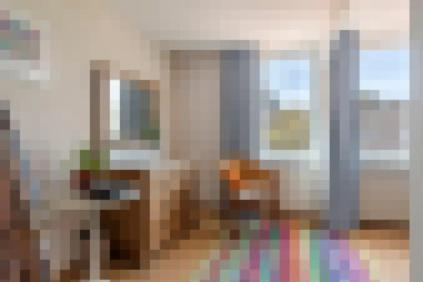 Heliotroopdijk 71 Roosendaal thumbnail 22