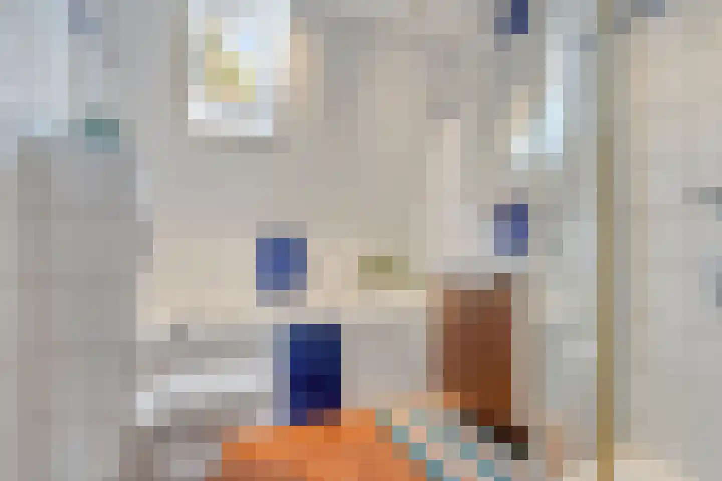 Heliotroopdijk 71 Roosendaal thumbnail 25
