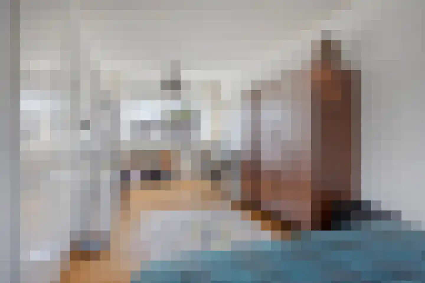Heliotroopdijk 71 Roosendaal thumbnail 30