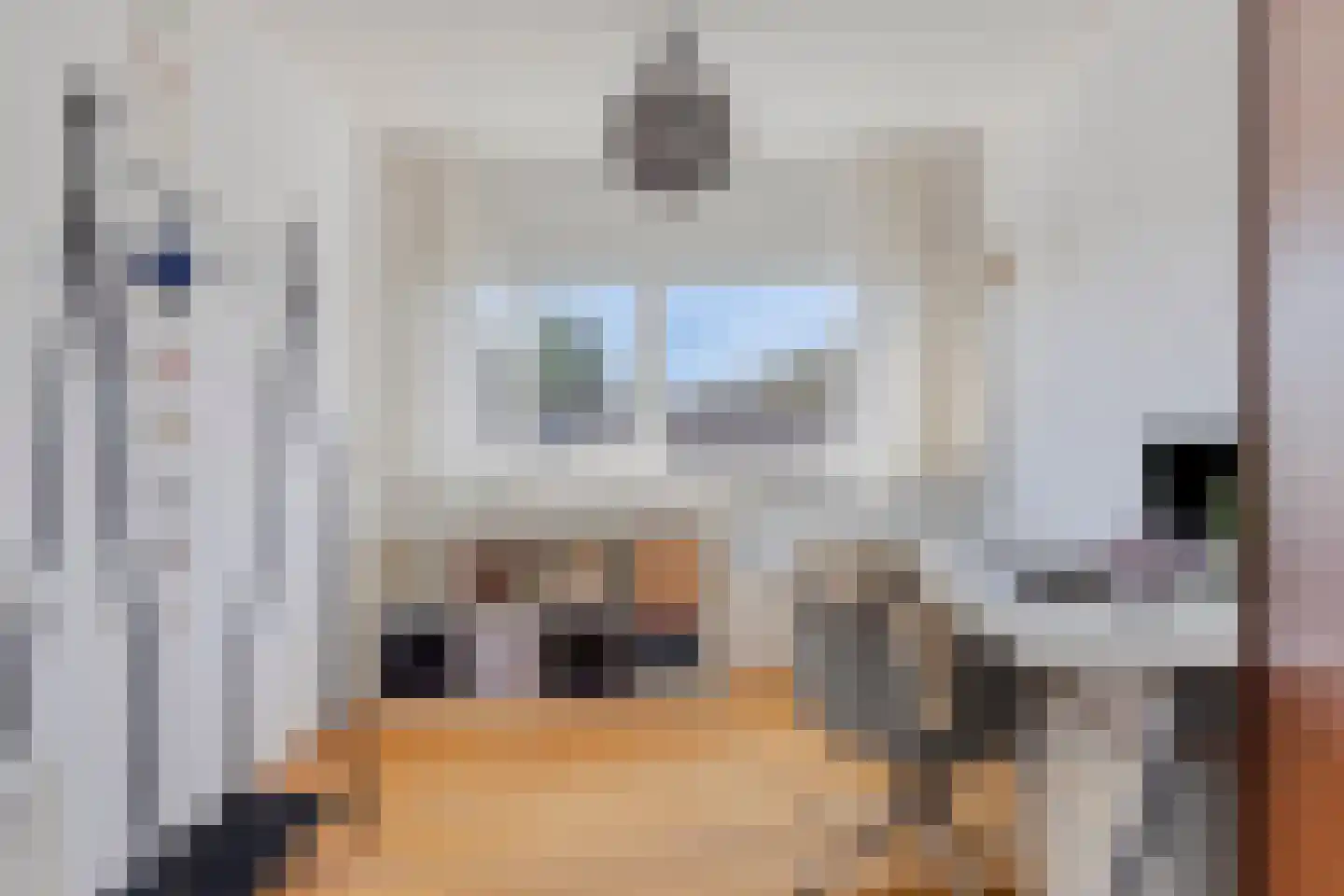 Heliotroopdijk 71 Roosendaal thumbnail 31