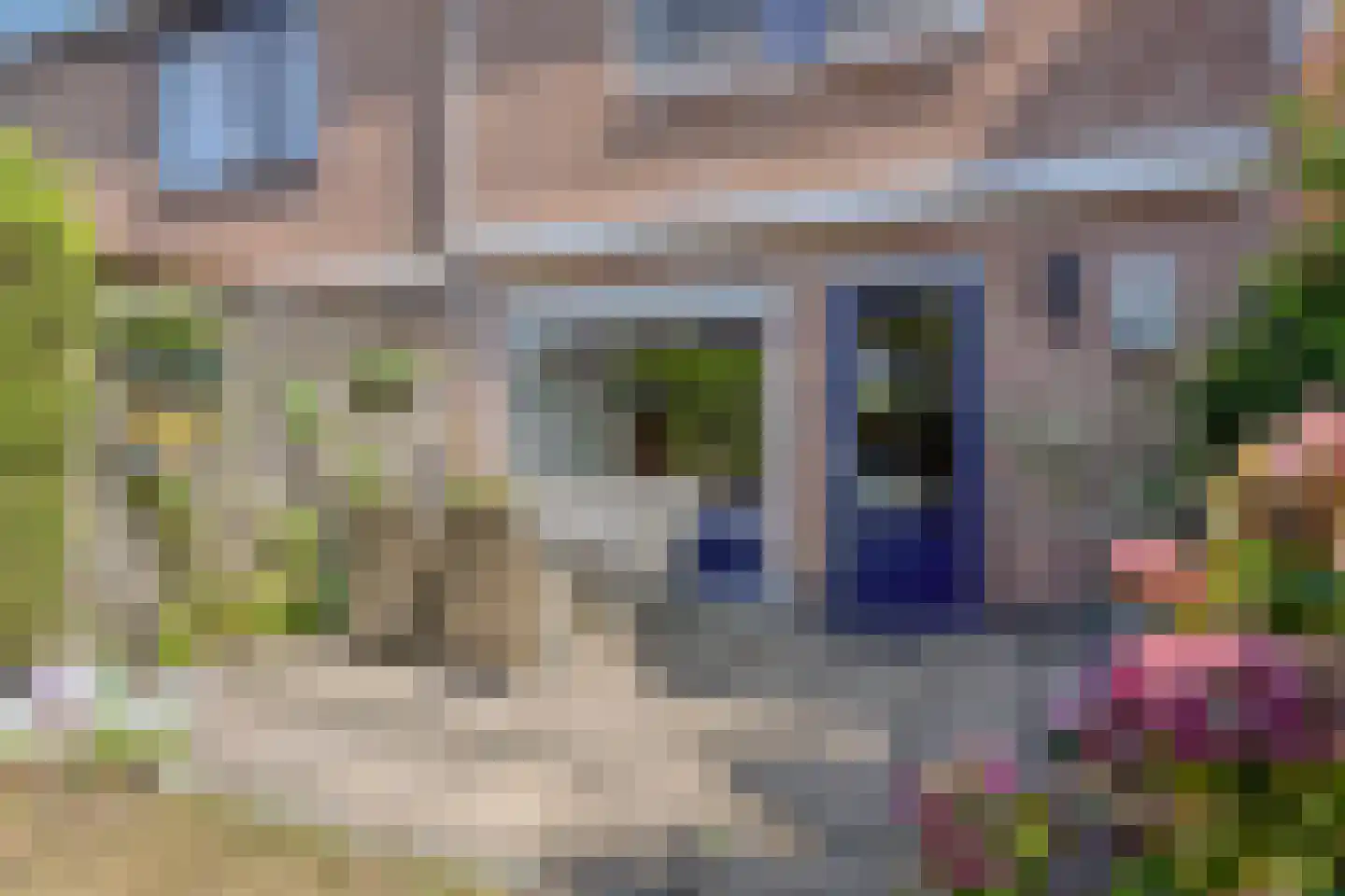 Heliotroopdijk 71 Roosendaal thumbnail 32