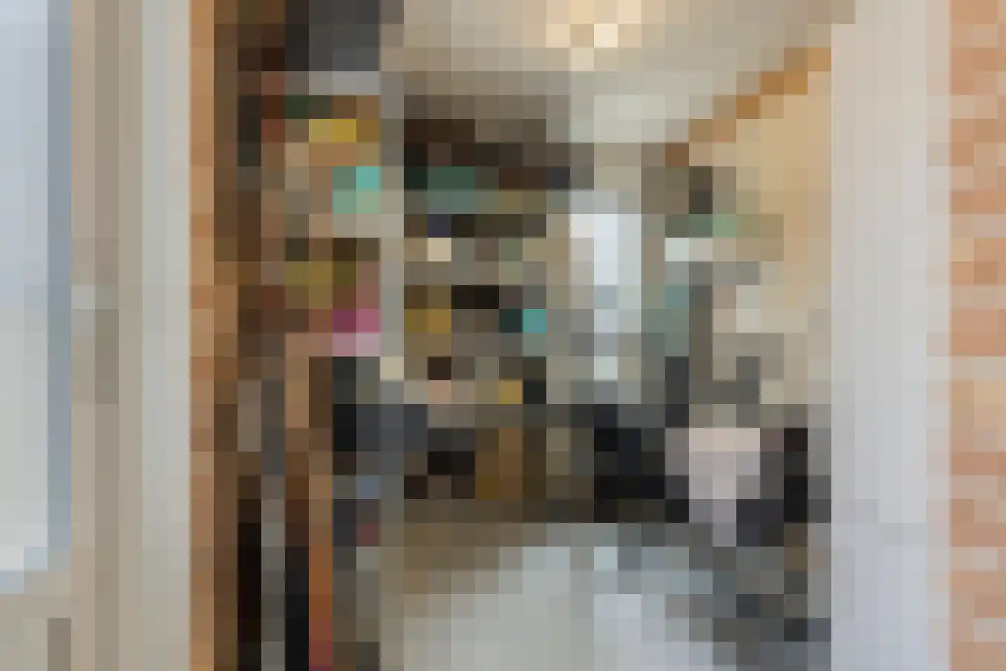 Heliotroopdijk 71 Roosendaal thumbnail 36