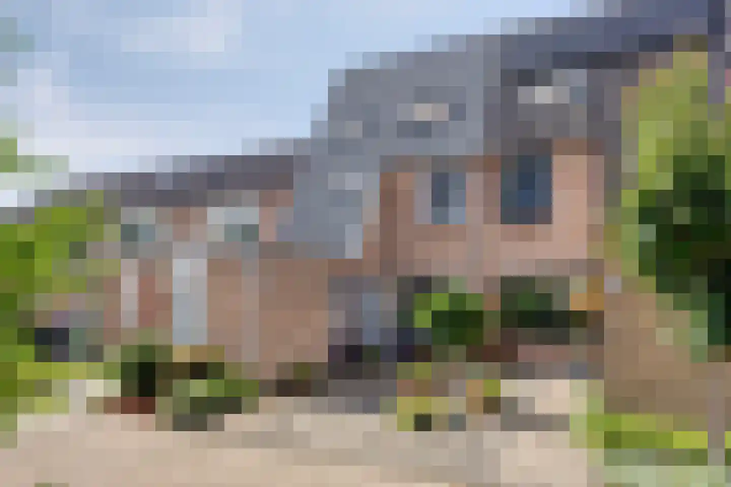 Heliotroopdijk 71 Roosendaal thumbnail 37