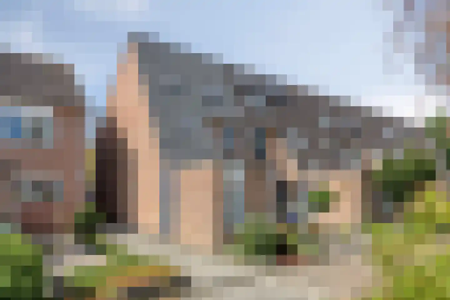 Heliotroopdijk 71 Roosendaal thumbnail 38