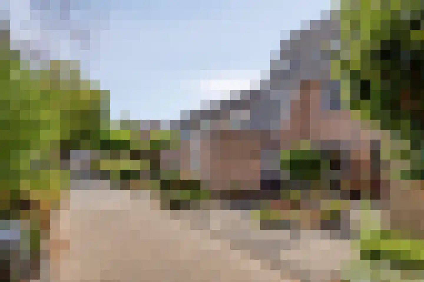 Heliotroopdijk 71 Roosendaal thumbnail 39