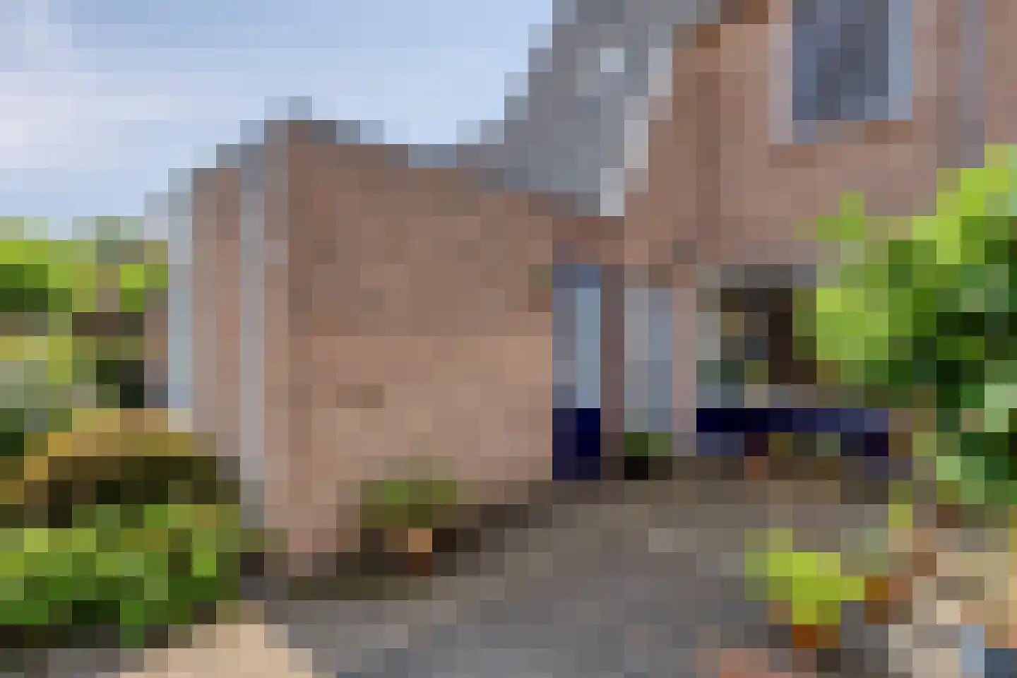 Heliotroopdijk 71 Roosendaal thumbnail 4