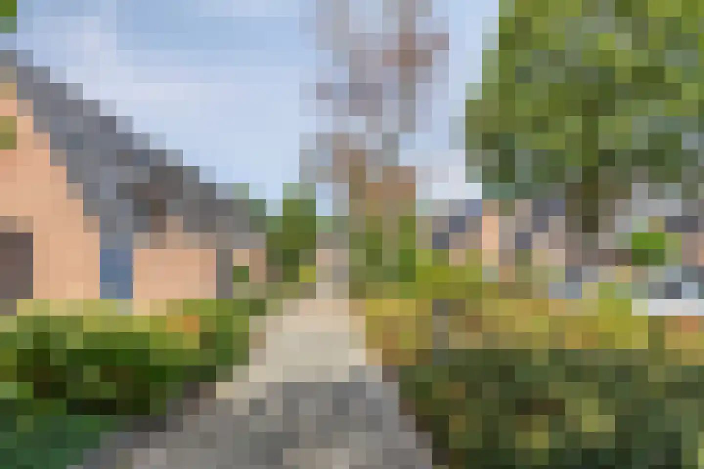 Heliotroopdijk 71 Roosendaal thumbnail 40