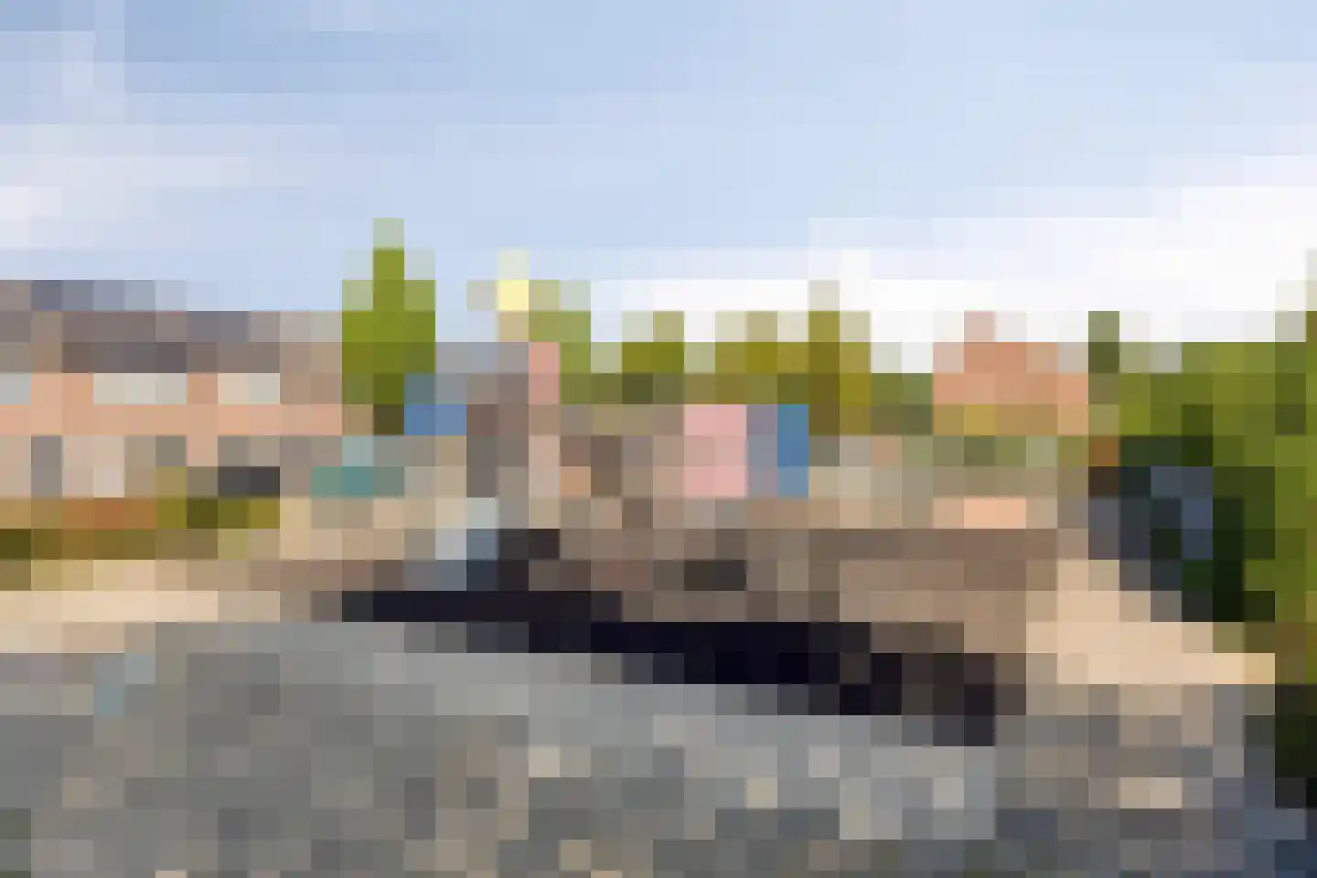 Heliotroopdijk 71 Roosendaal thumbnail 43