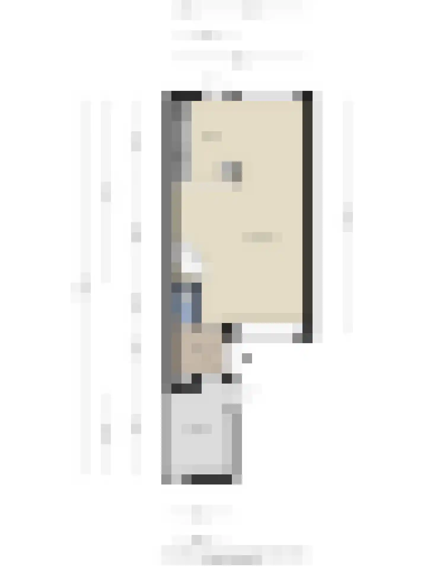 Heliotroopdijk 71 Roosendaal thumbnail 44
