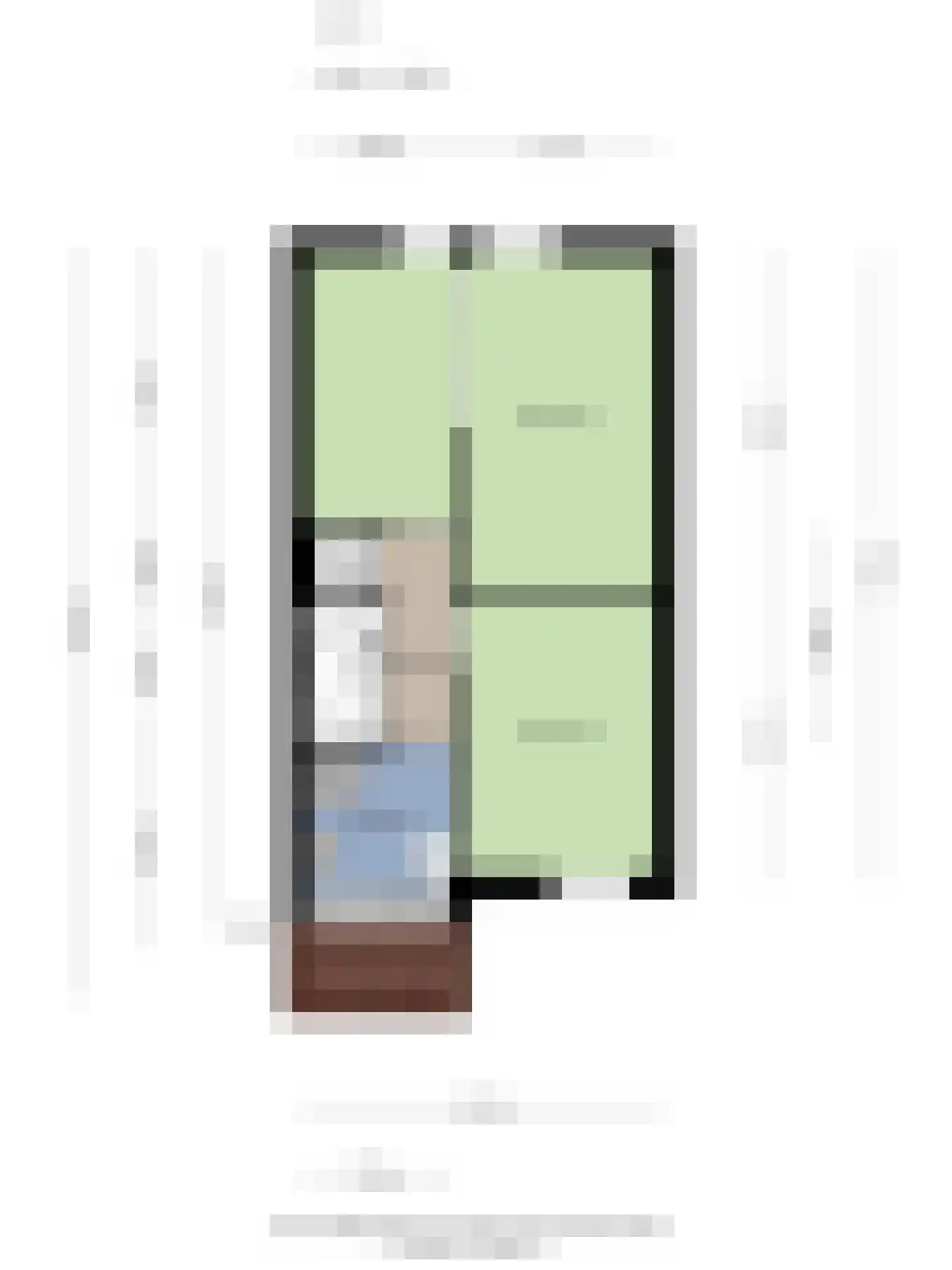 Heliotroopdijk 71 Roosendaal thumbnail 45