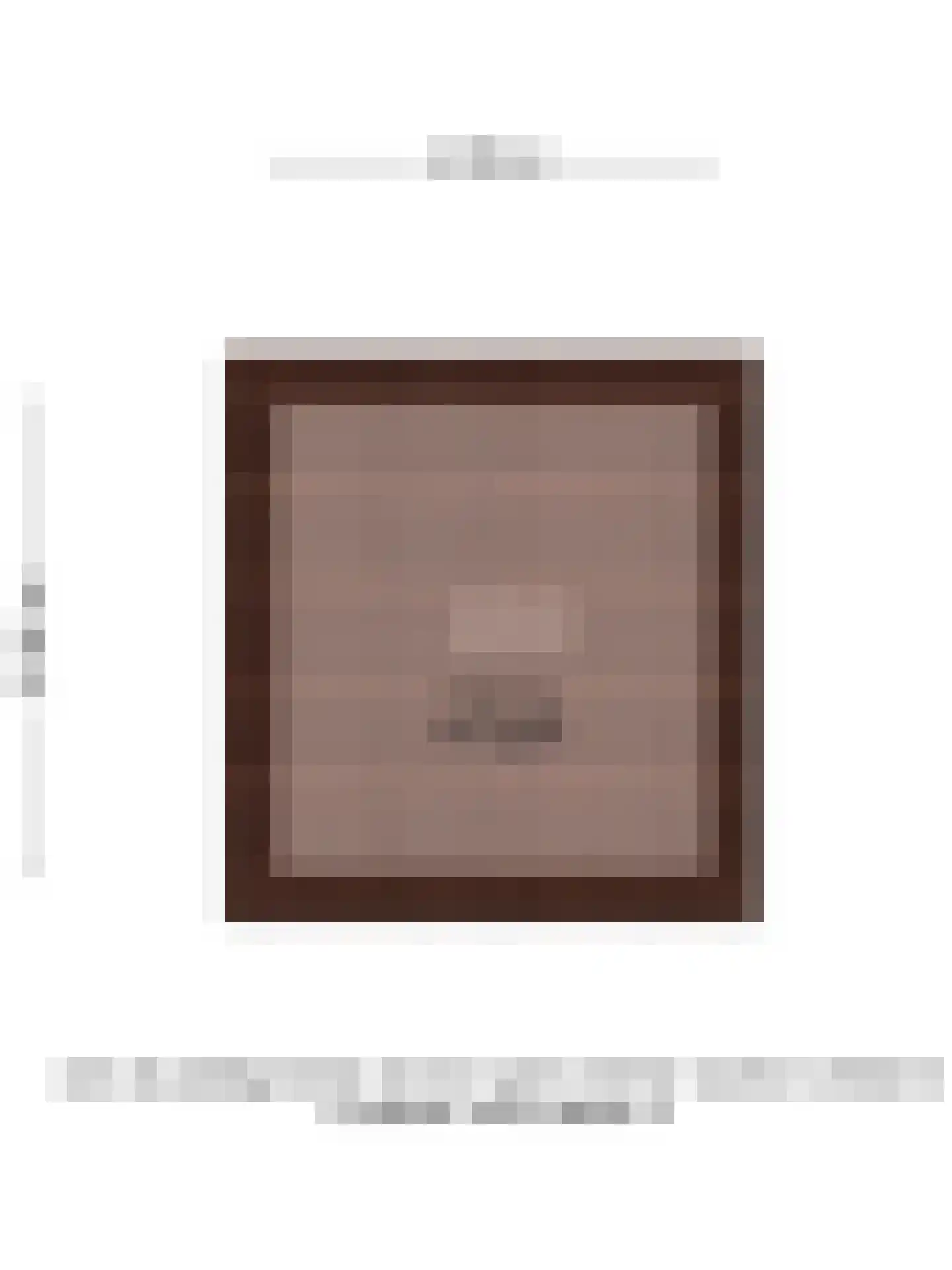 Heliotroopdijk 71 Roosendaal thumbnail 47
