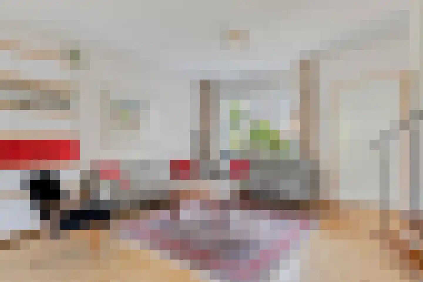 Heliotroopdijk 71 Roosendaal thumbnail 6