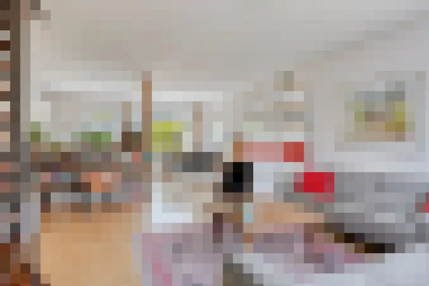 Heliotroopdijk 71 Roosendaal thumbnail 7