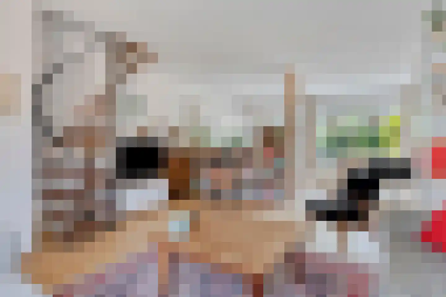Heliotroopdijk 71 Roosendaal thumbnail 8