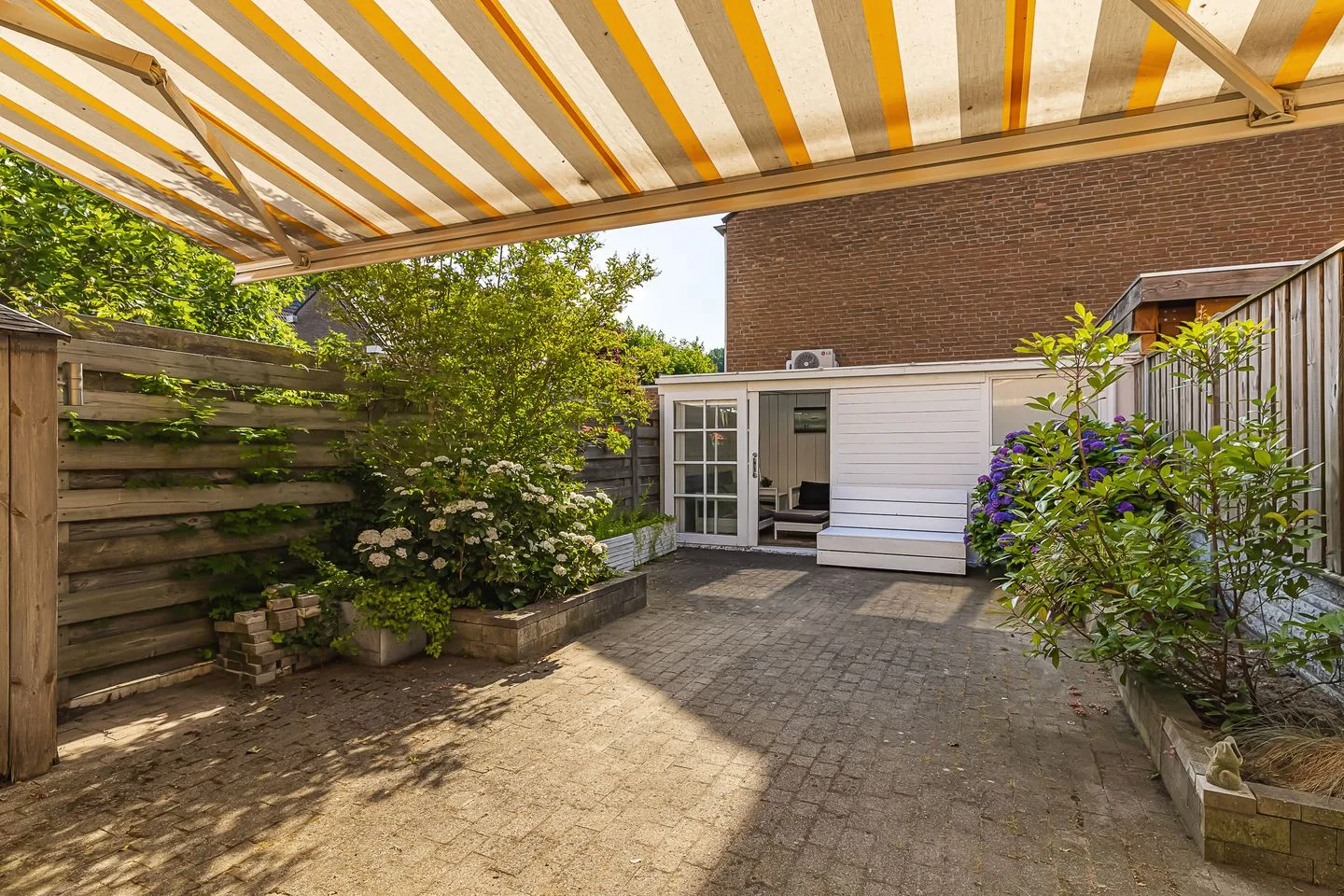 Heliotroopdijk 98 Roosendaal thumbnail 34