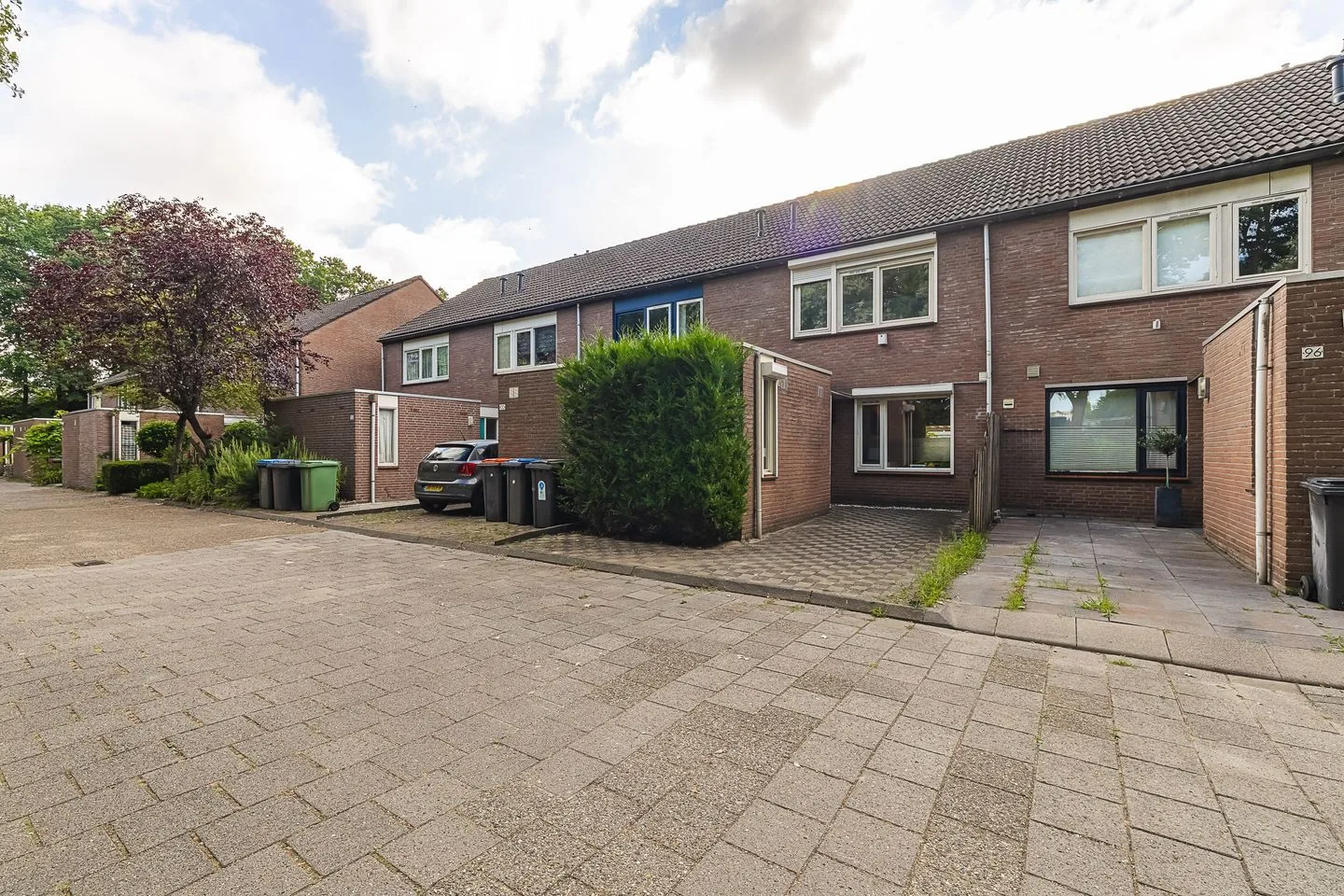 Heliotroopdijk 98 Roosendaal thumbnail 42