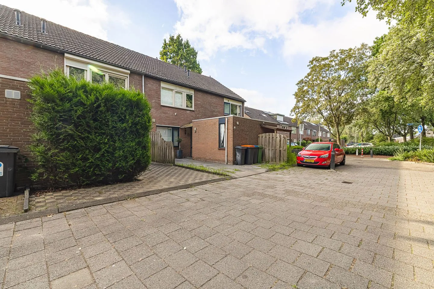 Heliotroopdijk 98 Roosendaal thumbnail 43
