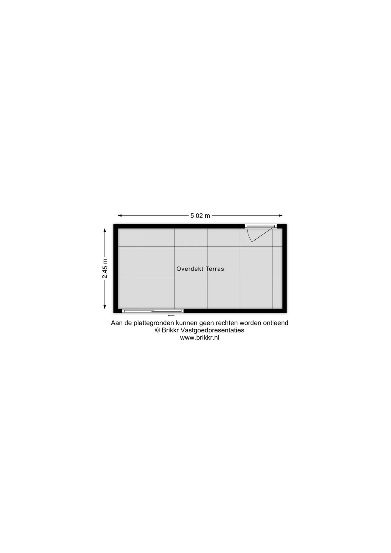 Heliotroopdijk 98 Roosendaal thumbnail 47