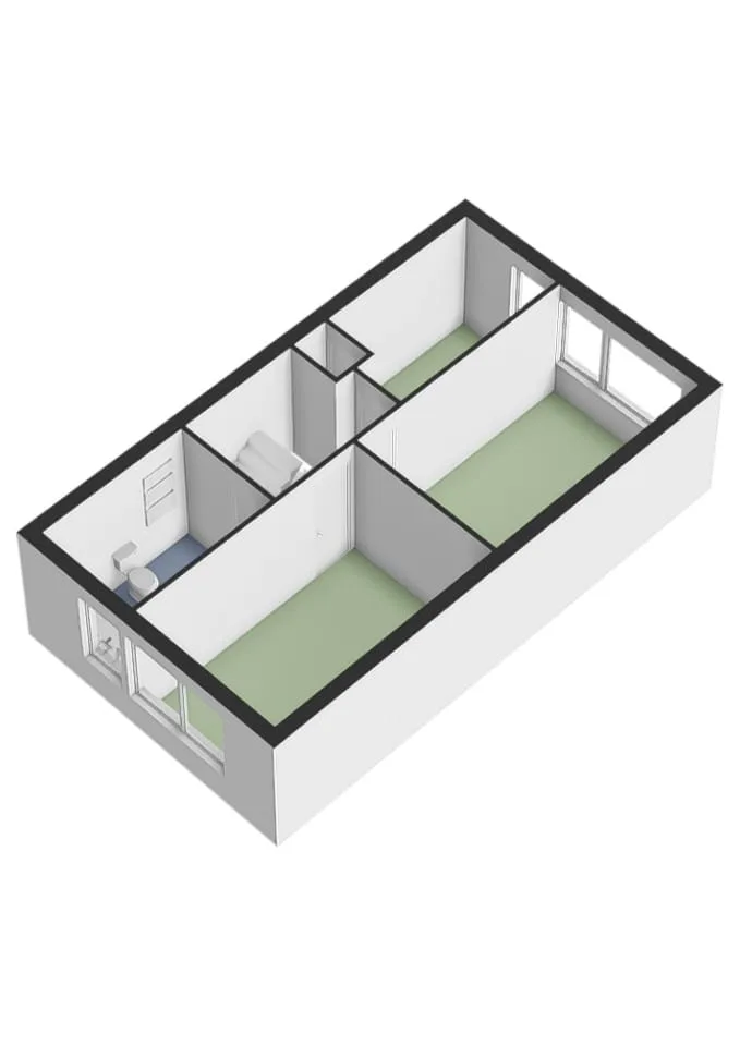 Heliotroopdijk 98 Roosendaal thumbnail 49