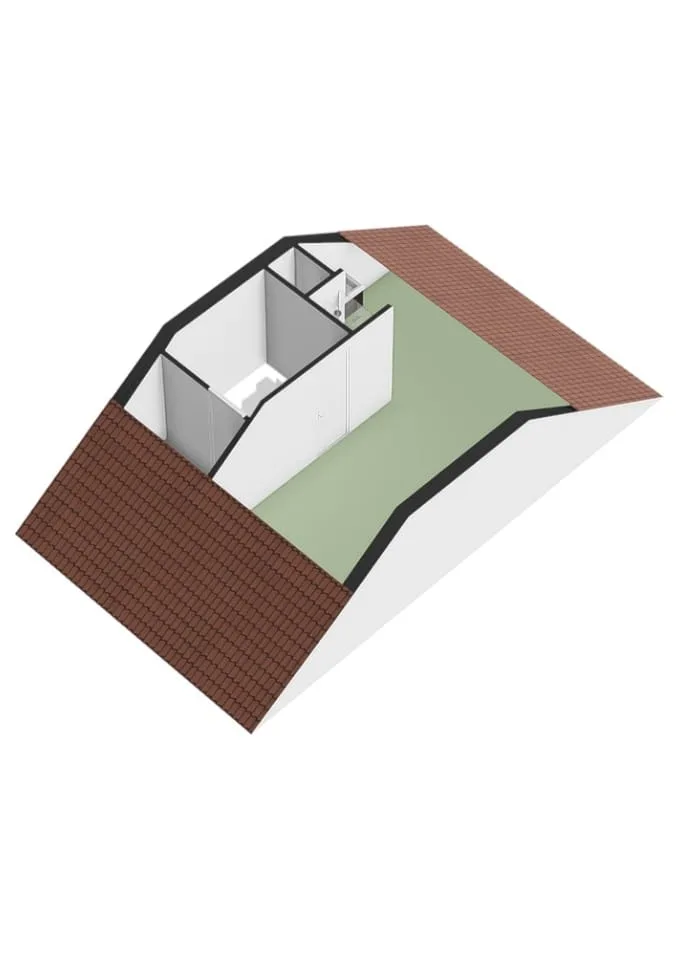 Heliotroopdijk 98 Roosendaal thumbnail 50