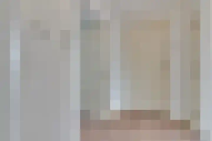 Heliotrooplaan 254 Den Haag thumbnail 13