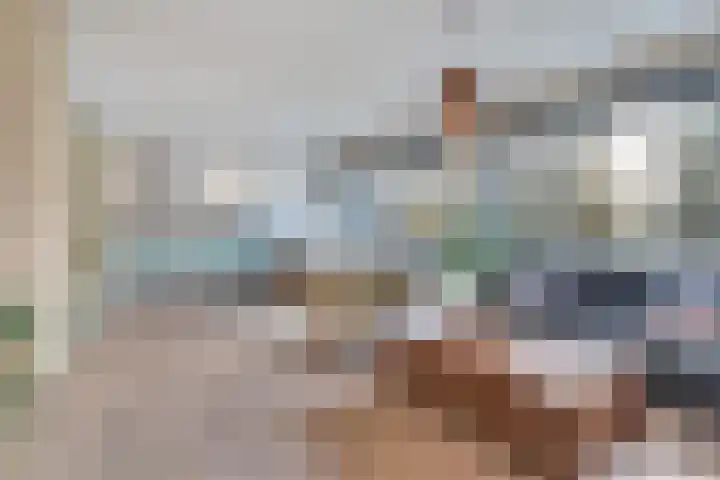 Heliotrooplaan 254 Den Haag thumbnail 16