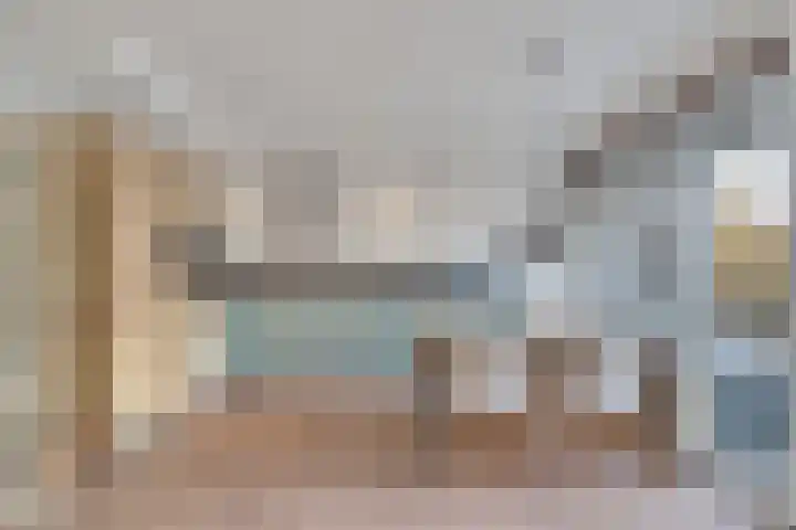Heliotrooplaan 254 Den Haag thumbnail 19