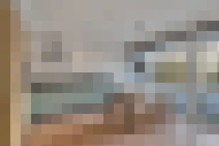 Heliotrooplaan 254 Den Haag thumbnail 20