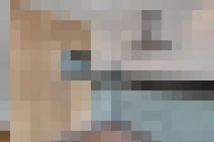 Heliotrooplaan 254 Den Haag thumbnail 21